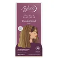 Ayluna Pflanzenhaarfarbe Dunkelblond Nr. 35 Bio 100g