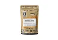 Bremer Gewürzhandel Gewürz Oatmeal Spice, 100 g