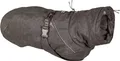 Hurtta Expedition Parka Hunde Mantel Blackberry 30cm XL