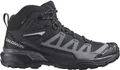 Salomon X Ultra 360 MID GTX 474476