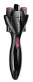 BaByliss TW1000E Twist Secret Schwarz