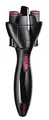 BaByliss TW1000E Twist Secret Schwarz