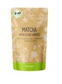 bioKontor Matcha Pulver