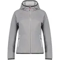 ICEPEAK BERRYVILLE HELL GRAU, HELL GRAU, S