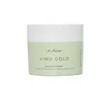 (EUR 399,00 / L) M. Asam Vino Gold 24h Gesichtscreme 100 ml Tages + Nachtcreme