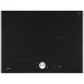Neff N90 T67TTX4L0 Autarkes Induktionskochfeld, 70cm