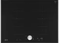 T67TTX4L0 autarkes 70 cm Induktions Kochfeld/Herdplatte 4 Zone(n)