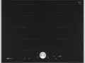 Neff T67TTX4L0 Induktionskochfeld 70cm TwistPad FlexInduktion HomeConnect Bratsensor FacettenDesign