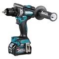 Makita DF 001 (Bohrschrauber) (DF001GD201)
