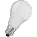 OSRAM HOMELIGHTING 4058075430754 LED EEK F (A - G) E27 Glühlampenform 9.4 W = 60 W Warmweiß 1 St.