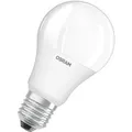 Osram Leuchtmittel E27 Glühlampenform 9,7 W
