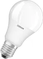 Osram STAR+, 9,7 W, 60 W, E27, 806 lm, 25000 h, Multi, Warmweiß