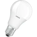 Osram LED LAMPE 9,7W E27 806LM A60 / LEDVAN RETROFIT RGBW FERNB. 4058075430754