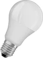 OSRAM HOMELIGHTING 4058075430754 LED EEK F (A - G) E27 Glühlampenform 9.4W = 60W Warmweiß 1St.