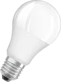 OSR 075430754 - LED-Lampe STAR+ E27, 9 W, 806 lm, 2700 K + RGB, dimmbar