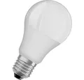 Osram LED-Leuchtmittel OSRAM HOMELIGHTING 4058075430754 LED EEK F (A - G) E27 Glühlampenform
