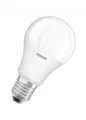 LEDVANCE 4058075430754 LEDSCLA60REM 9W/827 230VFR E27 LED-Leuchtmittel
