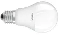 LEDVANCE LED Lampe Retrofit RGBW REM 60 9,7W/230V E27 2700K