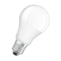 OSRAM 4058075430754 LED Retrofit RGBW lamps with remote control E27 2700 K 9,7 W