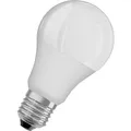 OSRAM HOMELIGHTING 4058075430754 LED EEK F (A - G) E27 Glühlampenform 9.4 W =...