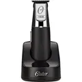 Oster Haarstyling-Tools HaarschneidemaschinenCordless T-Finisher 1 Stk. (230,00 € / 1 Stk.)