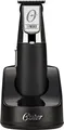 Oster T-Finisher Cordless Trimmer