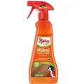 Poliboy Möbel Intensiv Pflege 375 ml