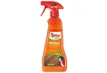 poliboy Möbel Intensiv Pflege - 375 ml Möbelreiniger (zur Reinigung, Pflege und Schutz von Möbeln - Made in Germany)