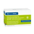Mybiotik Sport Pulver 90 g