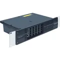 Auerswald COMpact 5200R (90335)