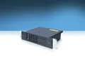 Auerswald VoIP TK-Anlage COMpact 5200R