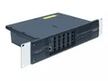 Auerswald COMpact 5200R