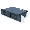 Auerswald COMpact 5200R ISDN-Zugangsgerät Kabelgebunden