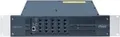 Auerswald COMpact 5200R 90335 Telefonanlage | VoIP ISDN Analog | 19" Rack | Modular | 32 Kanäle | 5 Steckplätze