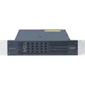 Auerswald COMpact 5200R IP-Telefonanlage 4 VoIP-Kanäle Adressbücher LAN USB 2.0
