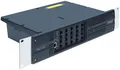 Auerswald COMpact 5200R VoIP TK-Anlage 19" Server inkl. Lizenzpaket Promo