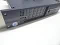 Auerswald COMpact 5200R Telefonanlage aktiviert FW 8.6C mit Lizenz 8 VOIP Kanäle