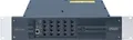 Auerswald VoIP TK-Anlage COMpact 5200R Telefonanlagen 90335 VoIP