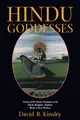 Hindu Goddesses: Visions of the Divine Feminine in the Hindu Religious Tradition (Hermeneutics: Studies in the History of Religions, 12, Band 12)
