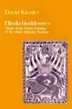 David Kinsley Hindu Goddesses (Taschenbuch) (US IMPORT)
