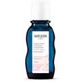 WELEDA Mandel Sensitiv Gesichtsöl, 50 ml OEL