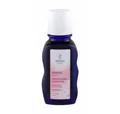 WELEDA Tagescreme Almond Calming Face Oil