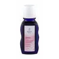 Weleda Almond Calming Face Oil