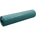 HP Autozubehör Baufolie (50 x 4 m) (002200450A)