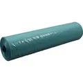 Baufolie 200 Μm 50.000 X 4.000 Mm Polyethylen Transluzent - 002200450a