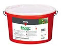 Keim 1250 Biosil Wandfarbe Silikatfarbe innen Innensilikat-Farbe 12,5 Liter, Weiß, 12.5 l (1er Pack)