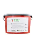 Keim Biosil 12,5L weiß, Silikatfarbe, Wandfarbe