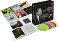 Herman Krebbers - Herman Krebbers Edition [New CD] Boxed Set, Australia - Import