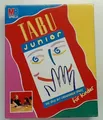 Hasbro 14334100 Tabu Junior, kindergerechtes Erklärspiel, ab 8 Jahren