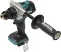 Makita Akku-Bohrschrauber DDF492Z, ohne Akku und Ladegerät